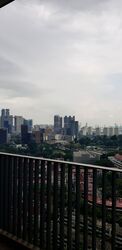 Highline Residences (D3), Condominium #403827151